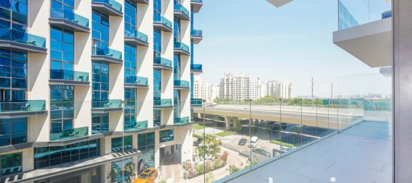 Apartamento de 1 dormitorio en Palm Jumeirah, UAE No. 42434 13