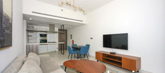 Apartamento de 1 dormitorio en Palm Jumeirah, UAE No. 42434 7