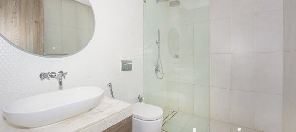 Apartamento de 1 dormitorio en Palm Jumeirah, UAE No. 42434 12