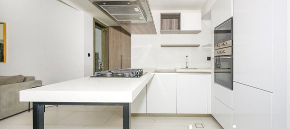 Apartamento de 1 dormitorio en Palm Jumeirah, UAE No. 42434 4