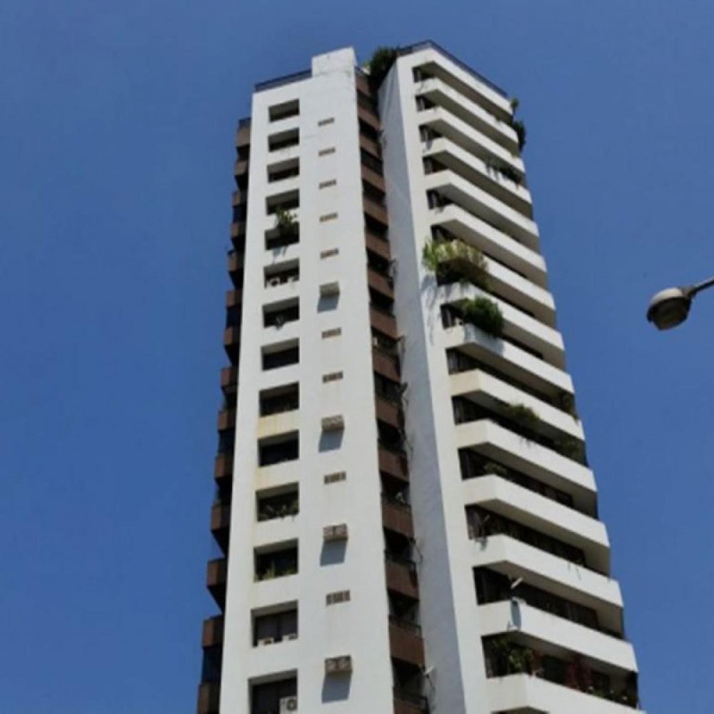 Квартира с 4 спальнями в Салвадор-ду-Сул, Бразилия № 512931