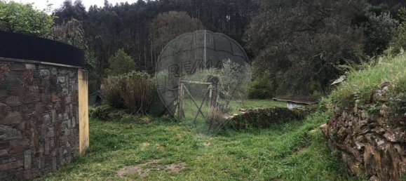  قطعة أرض في Santa Maria da Feira, Portugal 1490متر مربع رقم 92767 8