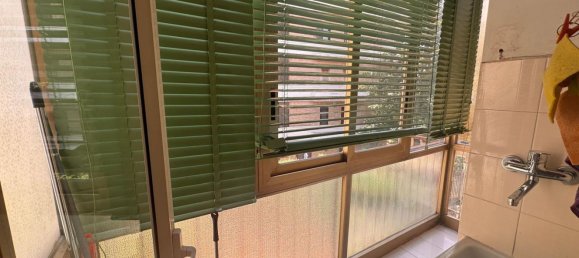 5 rooms Apartment in Avellino, Italy No. 286668 19