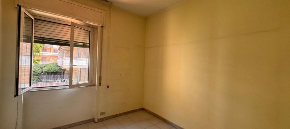 5 rooms Apartment in Avellino, Italy No. 286668 25