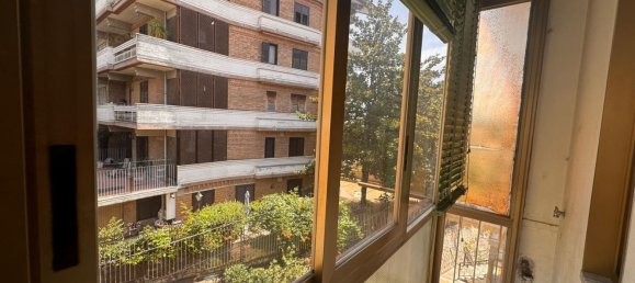 5 rooms Apartment in Avellino, Italy No. 286668 22