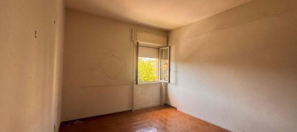5 rooms Apartment in Avellino, Italy No. 286668 27