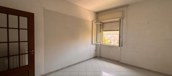 5 rooms Apartment in Avellino, Italy No. 286668 30