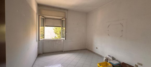 5 rooms Apartment in Avellino, Italy No. 286668 31