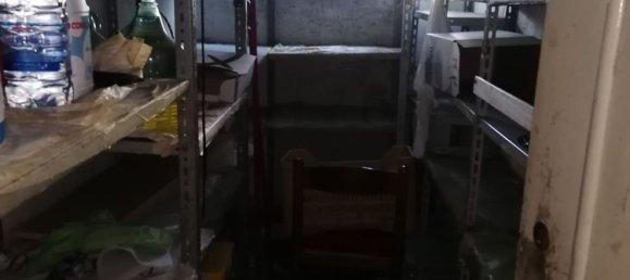 5 rooms Apartment in Avellino, Italy No. 286668 34