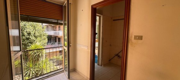 5 rooms Apartment in Avellino, Italy No. 286668 15