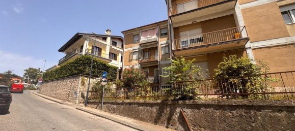5 rooms Apartment in Avellino, Italy No. 286668 14