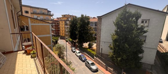 5 rooms Apartment in Avellino, Italy No. 286668 29