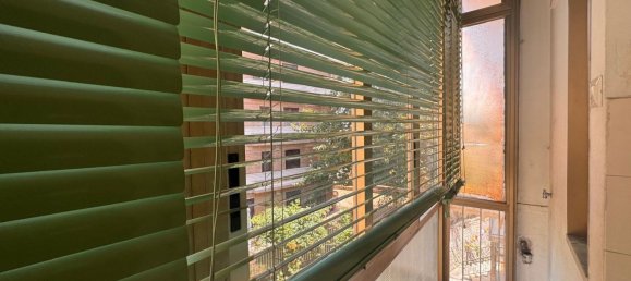 5 rooms Apartment in Avellino, Italy No. 286668 20