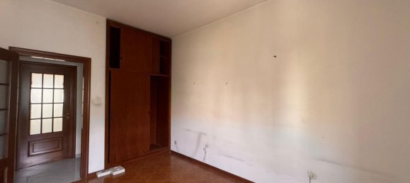 5 rooms Apartment in Avellino, Italy No. 286668 28
