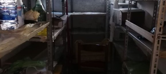 5 rooms Apartment in Avellino, Italy No. 286668 35