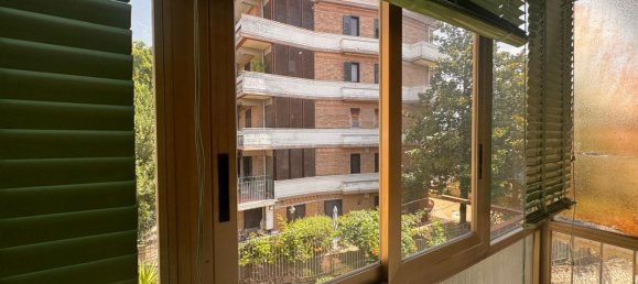 5 rooms Apartment in Avellino, Italy No. 286668 21