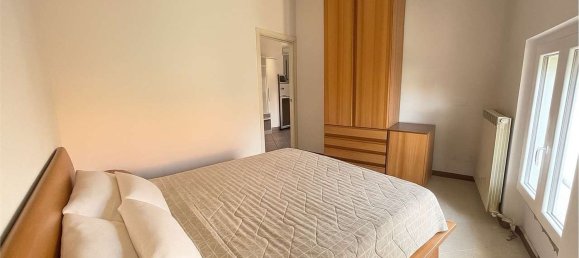 Квартира с 2 комнатами в Ломаццо, Италия № 333658 6