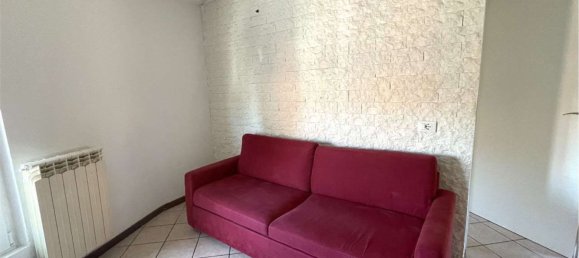 Квартира с 2 комнатами в Ломаццо, Италия № 333658 4