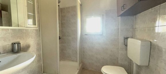 Квартира с 2 комнатами в Ломаццо, Италия № 333658 7