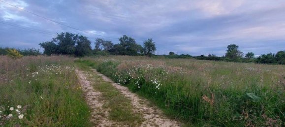 Casa de 4 divisões em Vicq-sur-Nahon, France N.º 214079 14