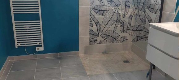 Casa de 4 divisões em Vicq-sur-Nahon, France N.º 214079 5