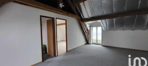 Casa de 4 divisões em Vicq-sur-Nahon, France N.º 214079 10