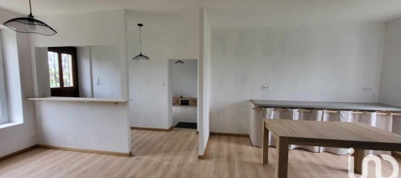 Casa de 4 divisões em Vicq-sur-Nahon, France N.º 214079 4