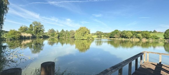 4 غرف نوم منزل في Bouligny, France رقم 256455 8