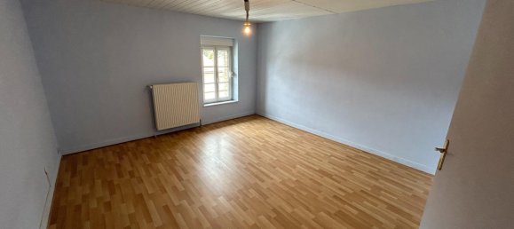 4 غرف نوم منزل في Bouligny, France رقم 256455 2