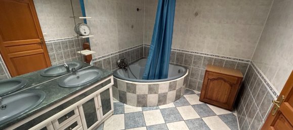 4 غرف نوم منزل في Bouligny, France رقم 256455 4