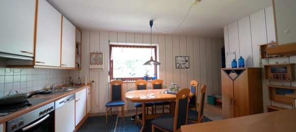 2 Schlafzimmer Bungalow in Ammerland, Germany, Nr. 309708 6