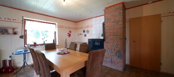 2 Schlafzimmer Bungalow in Ammerland, Germany, Nr. 309708 8