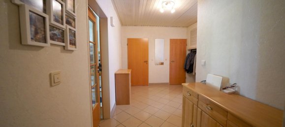 2 Schlafzimmer Bungalow in Ammerland, Germany, Nr. 309708 5