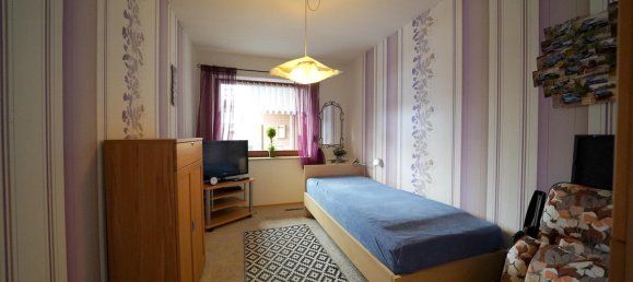 2 Schlafzimmer Bungalow in Ammerland, Germany, Nr. 309708 10