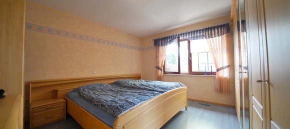 2 Schlafzimmer Bungalow in Ammerland, Germany, Nr. 309708 9