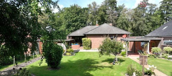 2 Schlafzimmer Bungalow in Ammerland, Germany, Nr. 309708 3