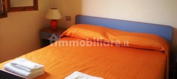 2 Schlafzimmer Wohnung in San Teodoro, Italy, Nr. 351805 9