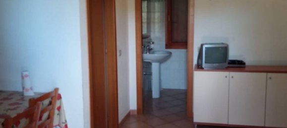 2 Schlafzimmer Wohnung in San Teodoro, Italy, Nr. 351805 10