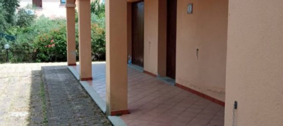 2 Schlafzimmer Wohnung in San Teodoro, Italy, Nr. 351805 5