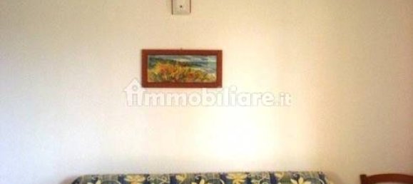 2 Schlafzimmer Wohnung in San Teodoro, Italy, Nr. 351805 15