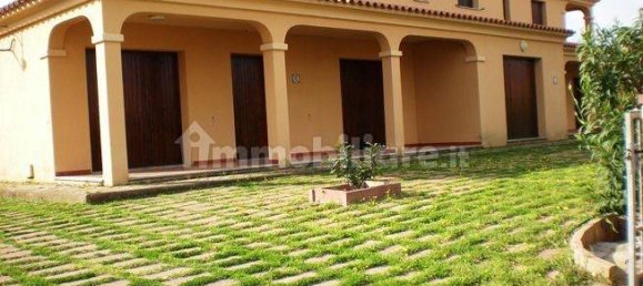 2 Schlafzimmer Wohnung in San Teodoro, Italy, Nr. 351805 2