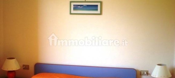 2 Schlafzimmer Wohnung in San Teodoro, Italy, Nr. 351805 14