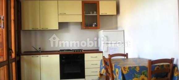 2 Schlafzimmer Wohnung in San Teodoro, Italy, Nr. 351805 8