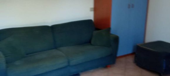 2 Schlafzimmer Wohnung in San Teodoro, Italy, Nr. 351805 13