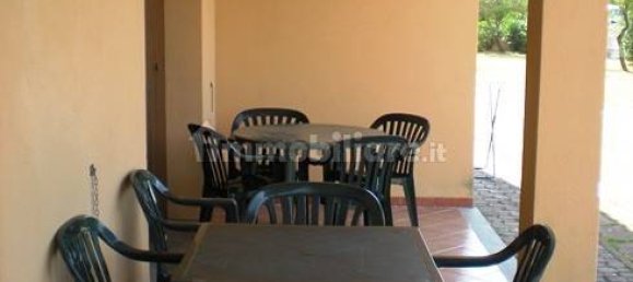 2 Schlafzimmer Wohnung in San Teodoro, Italy, Nr. 351805 4