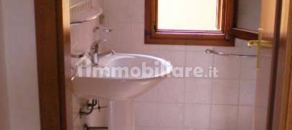 2 Schlafzimmer Wohnung in San Teodoro, Italy, Nr. 351805 12