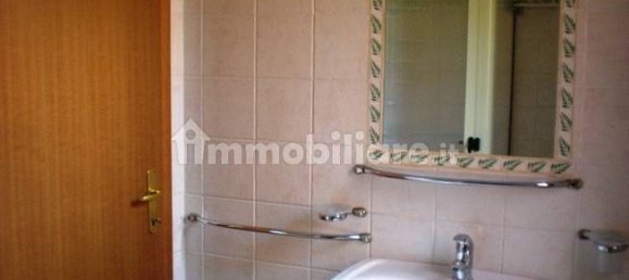 2 Schlafzimmer Wohnung in San Teodoro, Italy, Nr. 351805 11