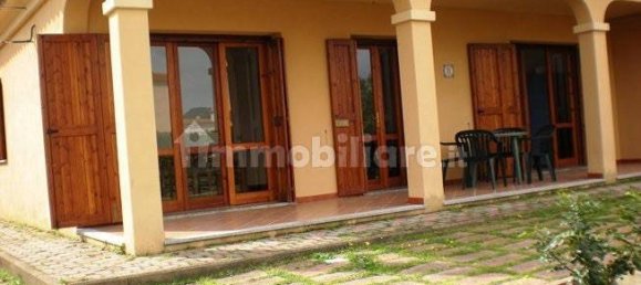 2 Schlafzimmer Wohnung in San Teodoro, Italy, Nr. 351805 3