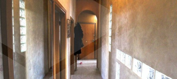 4 rooms Apartment in Bologna, Italy No. 27533 12