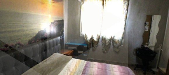 4 rooms Apartment in Bologna, Italy No. 27533 11